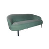 FABRIC THREE SEAT SOFA