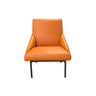SINGLE SEAT SOFA