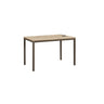 MX2 SERIES MODERN DESKS
