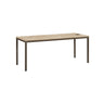 MX2 SERIES MODERN DESKS