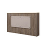 MX2 SERIES RECEPTION COUNTER
