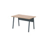 CONTRA 47" OFFICE DESK