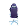 SIRENA HIGH-BACK RACECAR-STYLE GAMING ERGONOMIC CHAIR