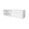 MATRIX FREESTANDING CREDENZA 72"
