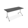 FOLDING TRAINING TABLE