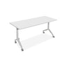 FOLDING TRAINING TABLE