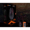 MEETION MT-GM22 DAZZLING GAMING MOUSE