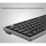 MEETION MT-K841 USB STANDARD KEYBOAR