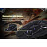 MEETION MT-GM22 DAZZLING GAMING MOUSE