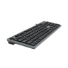 MEETION MT-K841 USB STANDARD KEYBOAR