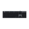 MEETION MT-K841 USB STANDARD KEYBOAR