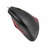 MEETION M380 WIRED PROFESSIONAL VERTICAL ERGONOMIC GAMING MOUSE
