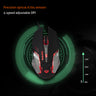 MEETION MM915 ENTRE LEVEL PC BACKLIT GAMER MOUSE