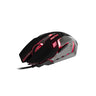 MEETION MM915 ENTRE LEVEL PC BACKLIT GAMER MOUSE
