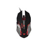 MEETION MM915 ENTRE LEVEL PC BACKLIT GAMER MOUSE