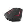 MEETION MT-AP015 GAME KEYBOARD MOUSE CONVERTER ADAPTER