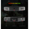 MEETION MT-AP015 GAME KEYBOARD MOUSE CONVERTER ADAPTER