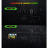 MEETION MT-AP015 GAME KEYBOARD MOUSE CONVERTER ADAPTER