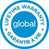 GLO-1925251-LG-GRY - 2-DRAWER LEGAL VERTICAL-GLOBAL-OFXoffice