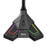 BEAST GAMING MICROPHONE