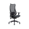NEWGEN6233A - HIGH-BACK ALL MESH EXECUTIVE CHAIR