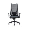 NEWGEN6233A - HIGH-BACK ALL MESH EXECUTIVE CHAIR