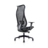 NEWGEN6233A - HIGH-BACK ALL MESH EXECUTIVE CHAIR
