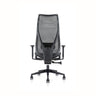 NEWGEN6233A - HIGH-BACK ALL MESH EXECUTIVE CHAIR