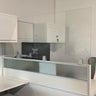 FRONTLINE20 AFTER-MARKET INVISIBLE BARRIER FOR MOST MODULAR PANEL SYSTEMS