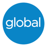 GLO-1925251-LG-GRY - 2-DRAWER LEGAL VERTICAL-GLOBAL-OFXoffice