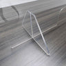 best Acrylic barriers in puerto rico