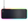 BEAST RGB BUSINESS EXTENDED KEYBOARD MOUSEPAD