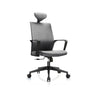 buy office chair puerto rico