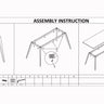 Assembly Instruction