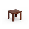 VERSA SQUARE 23x23 SIDE TABLE