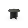 AXIS ROUND 47" CONFERENCE TABLE