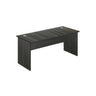 VERSA 30X71 CONFERENCE DESK SHELL