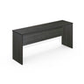 VERSA 71x20 EXECUTIVE CREDENZA SHELL