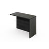 AXIS REVERSIBLE 42X19 DESK RETURN