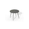 FLOCK ROUND CONFERENCE TABLE