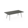 Conference tables