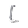 FANTECH AC3001 HEADSET STAND - WHITE SPACE EDITION