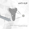 FANTECH AC3001 HEADSET STAND - WHITE SPACE EDITION