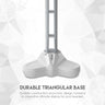 FANTECH AC3001 HEADSET STAND - WHITE SPACE EDITION