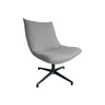 MODERN SOFA LOUNGE CHAIR