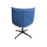 MODERN SOFA LOUNGE CHAIR