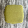 MODERN FOOTREST SOFA