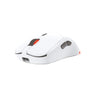 FANTECH XD3 WIRELESS GAMING MOUSE 2.4G RGB