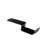 GAMING TABLE POWDER-COATED BLACK HEADSET HOLDER - FOR GUY GAMING DESK SERIES
