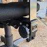 Extreme Multifuncion Medium-Back Executive Chair